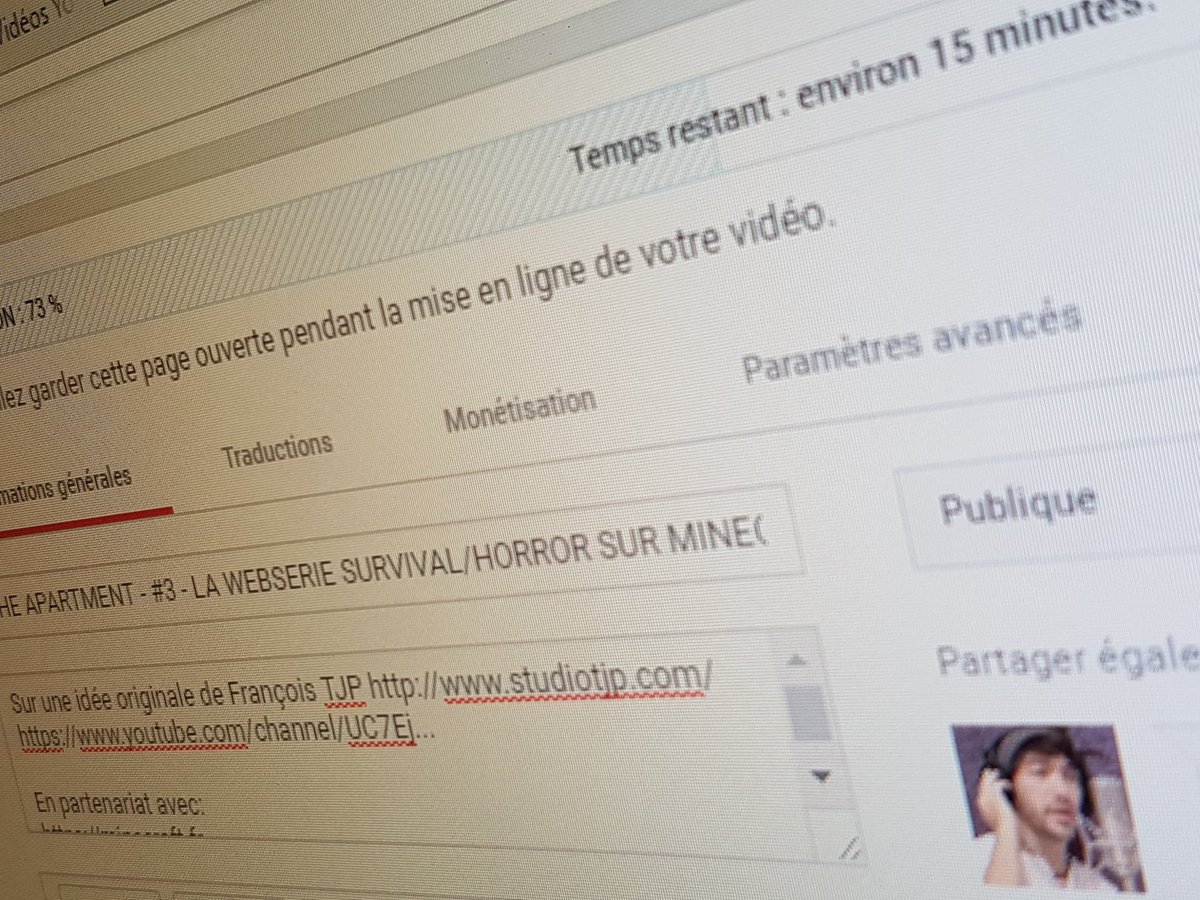 CraftForLife's tweet image. Soon !!  :P