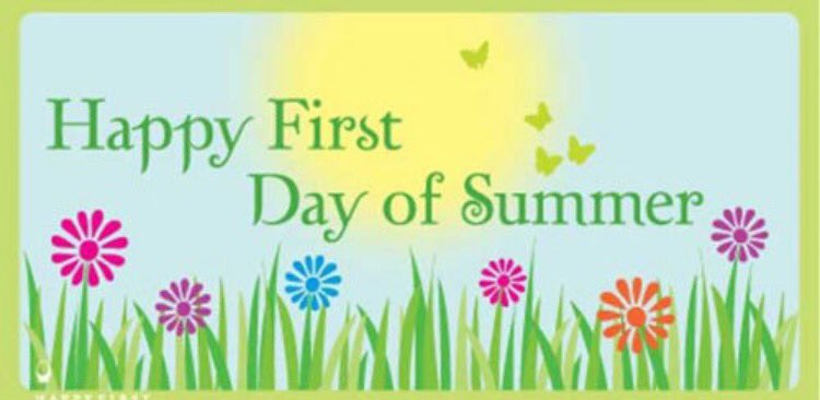 lcwmpbbc67's tweet photo. Good Morning BBC Authors and Book Lovers,
Happy 1st Day of Summer! Whoot! Whoot!
#BBC
#WildAboutBBC
#SummerSummerTime
#HumpDay https://t.co/CDBzrqcaED