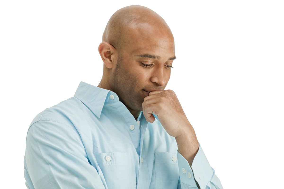 MedlinePlus.gov (@medlineplus) on Twitter photo RT <a href="/NIMHgov/">National Institute of Mental Health (NIMH)</a>: #DYK there are different types of #depression? Read more for #MensHealthMonth bit.ly/2smyDpg #WednesdayWisdom RT <a href="/NIMHgov/">National Institute of Mental Health (NIMH)</a>: #DYK there are different types of #depression? Read more for #MensHealthMonth bit.ly/2smyDpg #WednesdayWisdom