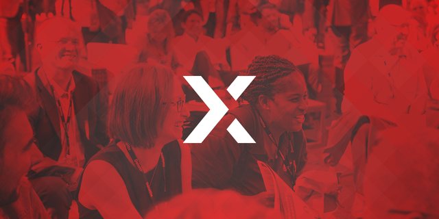 Oracle_SSC's tweet image. Oracle OpenWorld offers end-to-end education like no other conference can. See how. bit.ly/2sQtUwA #OracleEmp #oow17