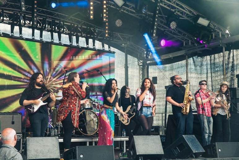 OnlyInLpool's tweet image. Liverpool Loves announces Liverpool ONE as second festival site onlyinliverpool.co.uk/liverpool-love…