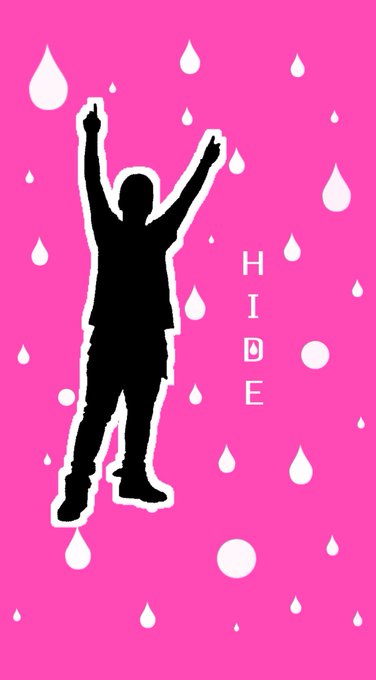 Greeeenのtwitterイラスト検索結果 Greeeenのtwitterイラスト検索結果