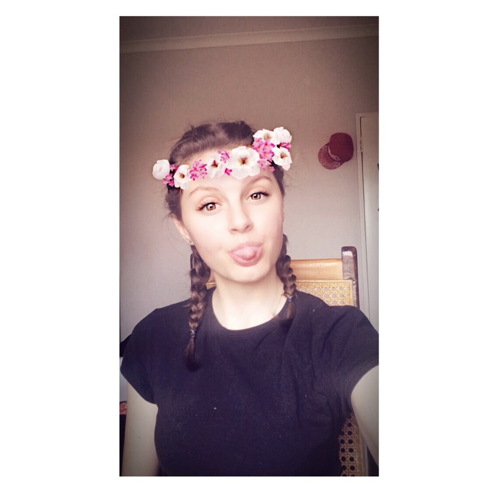 kittykay (@kaykay391)  X