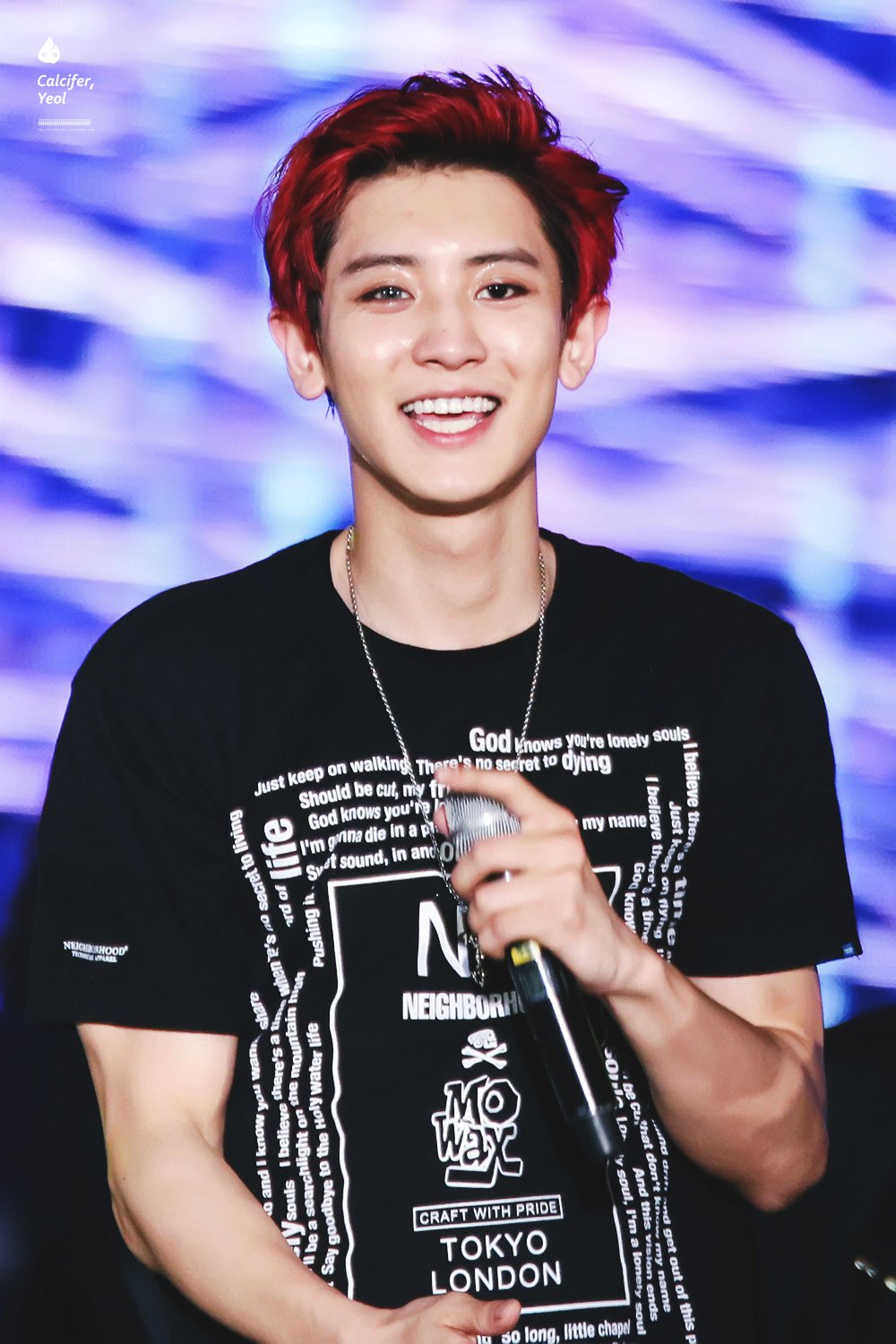 chanyeol pics on twitter 21 june 2016 he look so hot on this day i chanyeol pics on twitter 21 june 2016 he look so hot on this day i