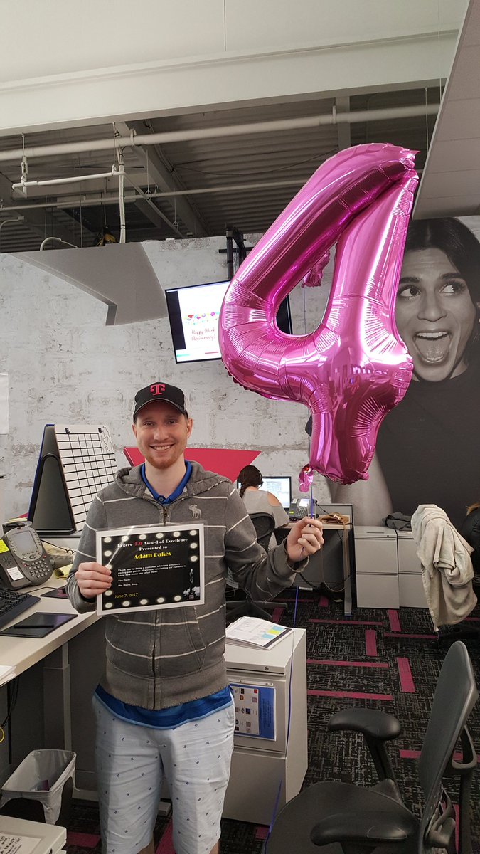 OakWontStop1's tweet photo. Adam Oakes 4.0 #OakRockStar #OaklandWontStop #OakTown #AmazingTex https://t.co/o8gRaE4Czx