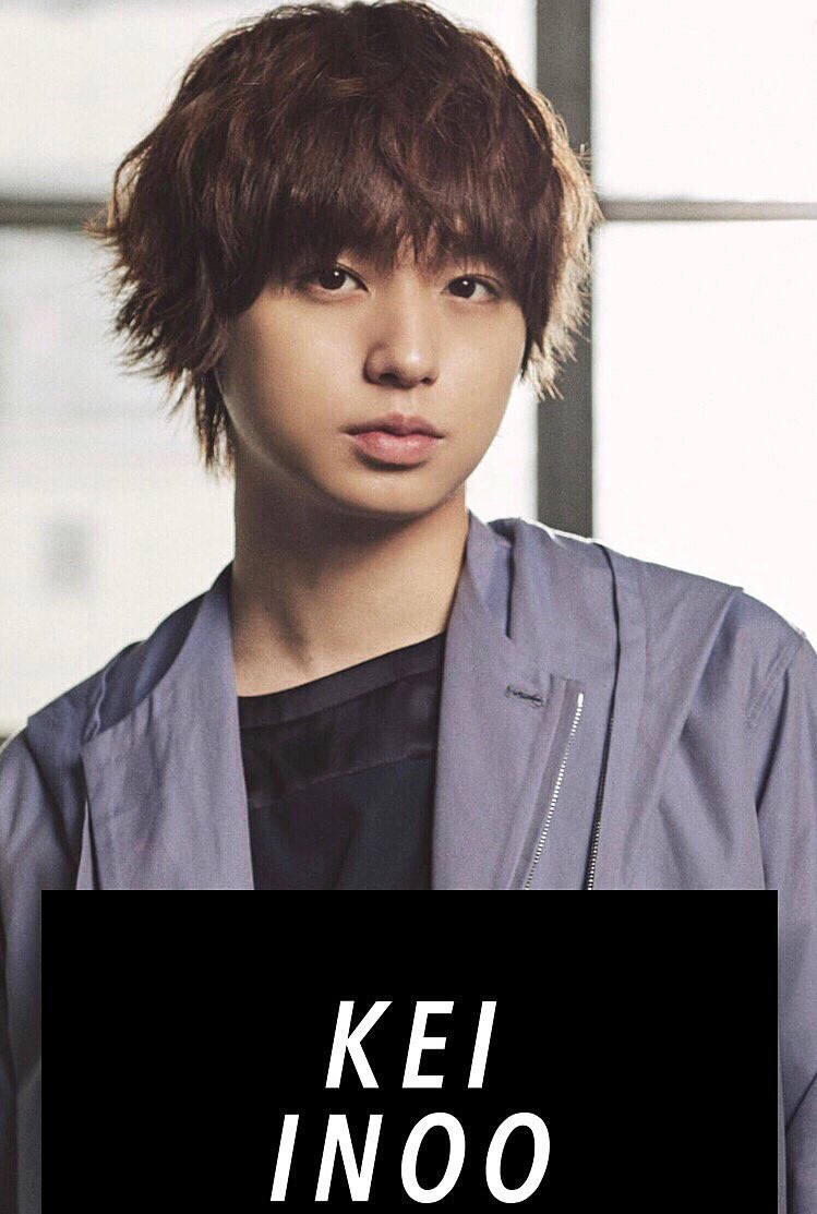 Дорама продолжение доцента такацуки. Белый день дорама. Дорама предположение доцента такацуки акиры. Список покупок убийцы дорама 2022. Дорама счастье 2021 с русской озвучкой.