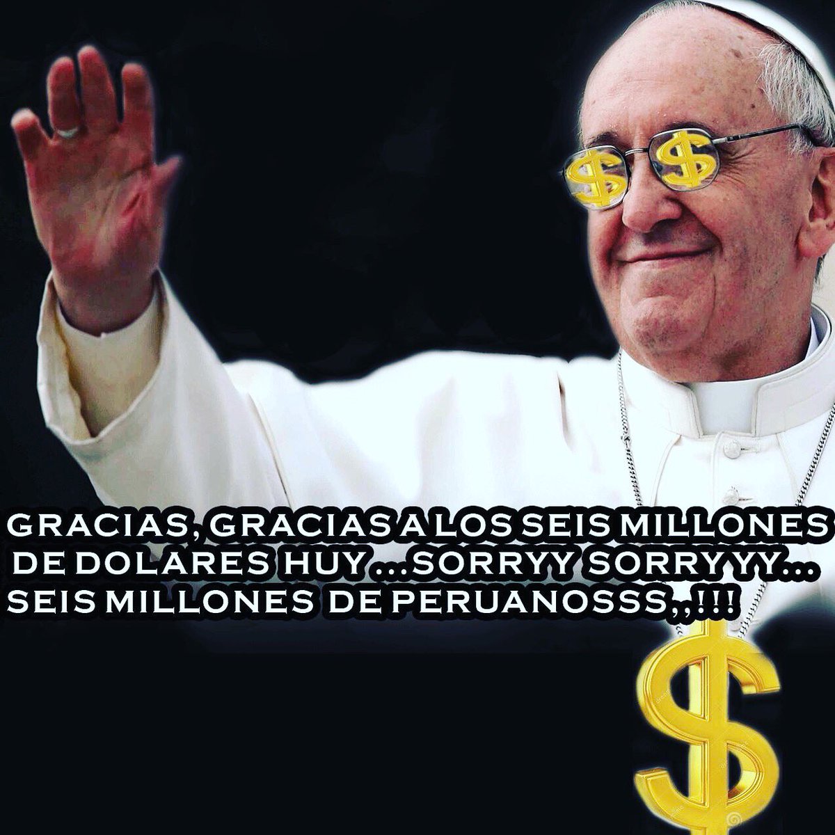Gracias totales...!!!