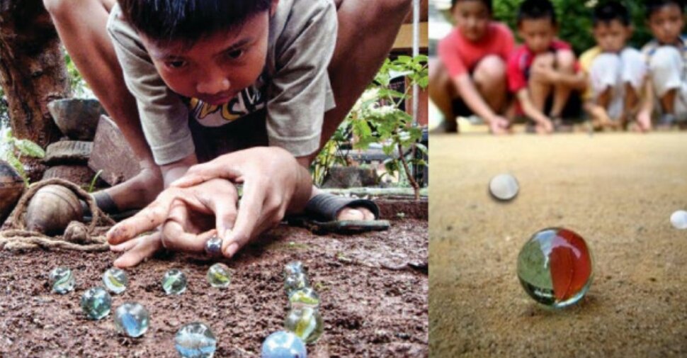 MsianChildhood's tweet photo. 5-Guli ni kalau dkt rumah aku sebalang besar tu semua guli aku punya,mana member2 yg kalah tu semua aku ambik guli dia haha https://t.co/ixngVmNC1s