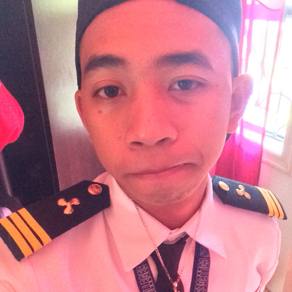 DigamonMark's tweet image. #NewProfilePic