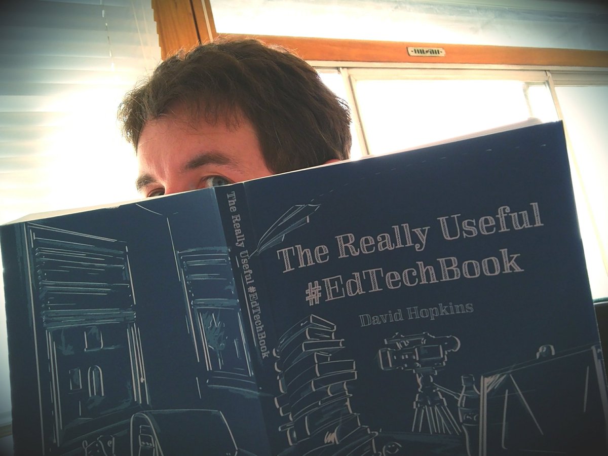 alektronic's tweet photo. Do not disturb #lawschoolselfie #nationalselfieday #edtechbook #edtech https://t.co/f1HEbOfbxZ