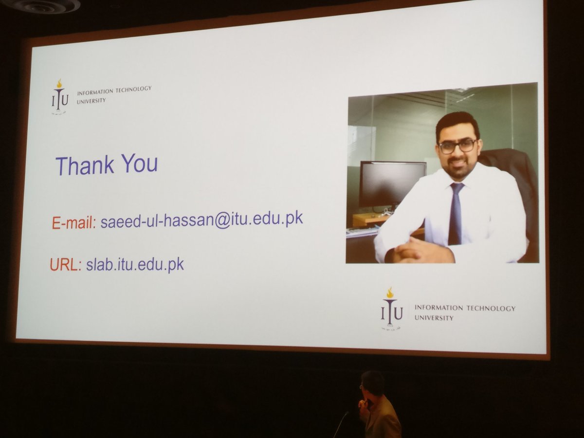 Sawood Alam tweet media