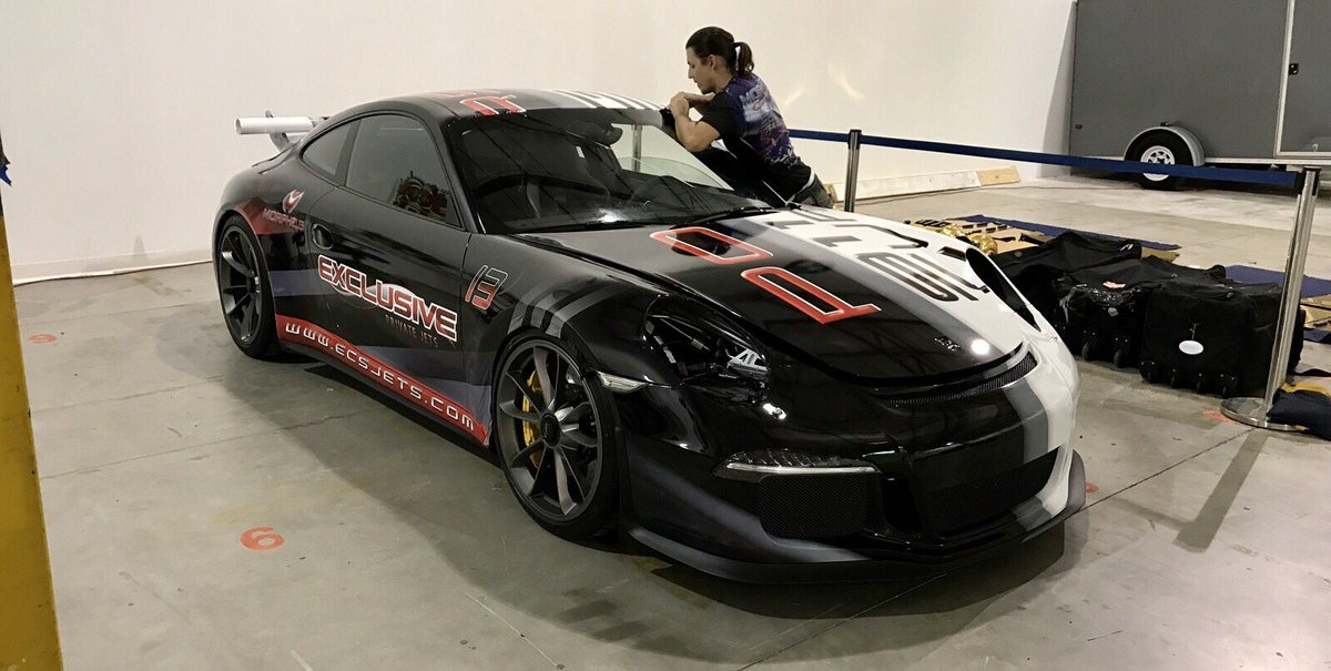 morpheuswraps's tweet photo. They work sometimes... https://t.co/D13DwPsAjh