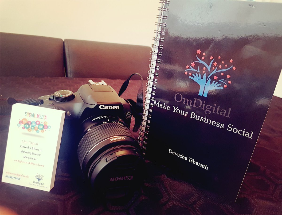 OmdigitalWD's tweet photo. Time to attend Infographic event. All set and ready to go to Leeds. #socialbaker #social #blogger #writer #digitalworld #creativeinterview https://t.co/C3dRcHWyWK