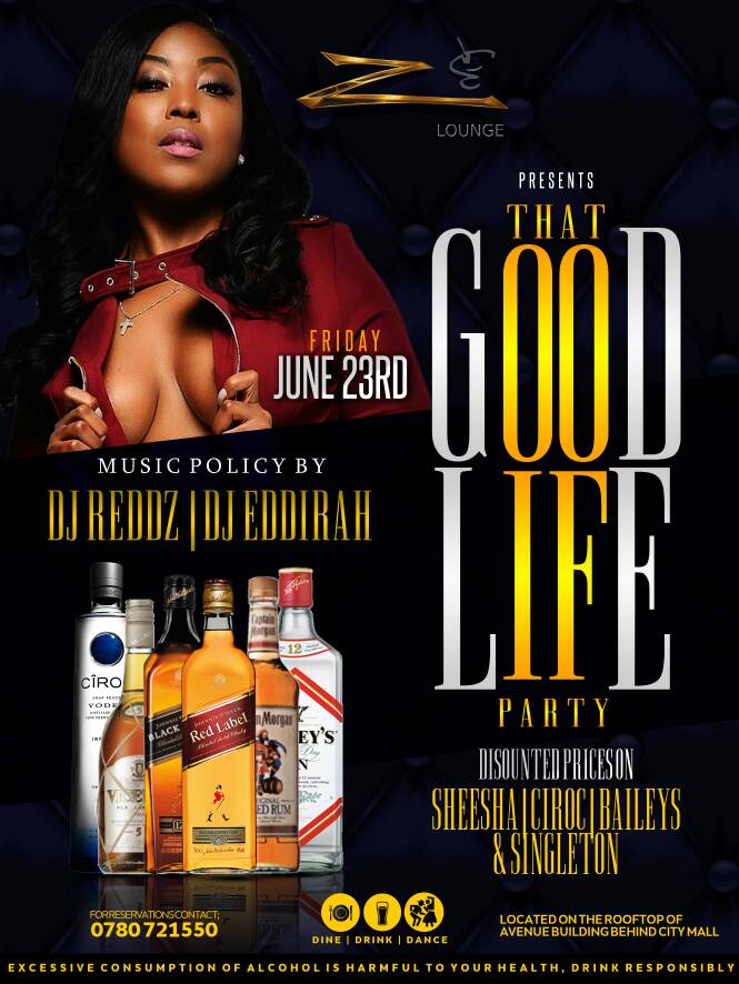 zenixlounge's tweet photo. Coming up this Friday June 23rd..
#ThatGoodlifeParty
It's gonna be a long weekend full of FUN!
Extraordinary Hookah weekend
#Hookahweekend https://t.co/2xxS0qIM0k