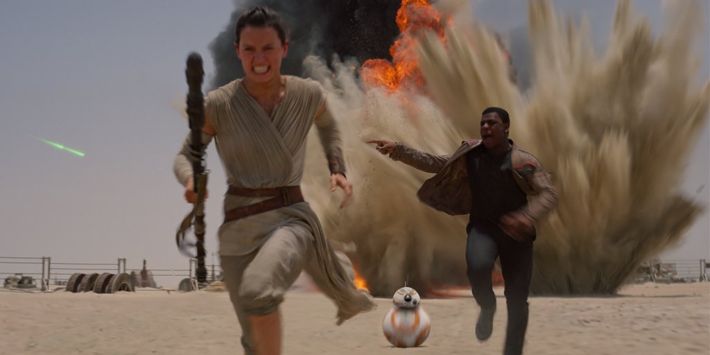 BusinessInsider's tweet photo. Movies with more diverse casts also make more money at the box office, according to a study https://t.co/HaOLCtMCyI https://t.co/TWYc5IB72R