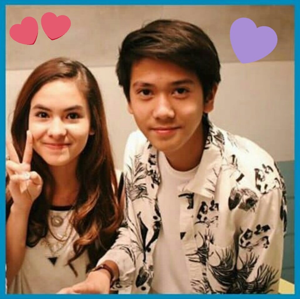 Kenziechaar's tweet photo. #kangenIqsteff #kangenIqsteff #kangenIqsteff #kangenIqsteff 
Meet up donggg pleaseeeee 😊😊😊
@iqbaale @steffizmr15 https://t.co/vH1ARN6e7A