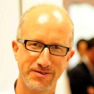 Giovanni De Caro è uno dei mentor di #itcup17. La call è aperta fino al 3 luglio! 
#startup #formazione itcupregistro.it/partecipa