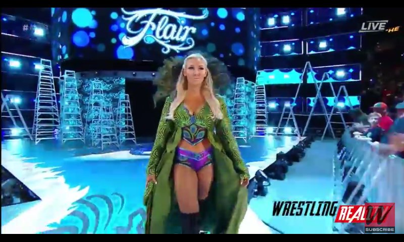 luisberrocal101's tweet photo. The queen @MsCharlotteWWE forever of SMACKDWON LIVE  i love you much 💖💖💖💖 
I'm your number one fan forever 
💖💖💖💖💖 https://t.co/5AK3PwJfOK