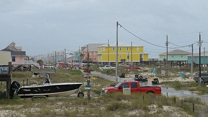 View image on Twitter View image on Twitter