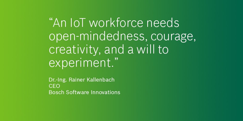 Marco_IoT's tweet photo. We call them soft skills - but they play a decisive role in the #ConnectedWorld. Agree? https://t.co/kWe3t6H3Mz #DigitalTransformation https://t.co/8VO6me2j59