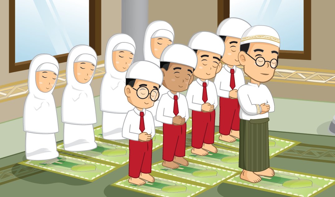 nu_online's tweet photo. #humor
Seruan Bid'ah 
https://t.co/k7pv0s6XPq https://t.co/TDUlsKNgYB