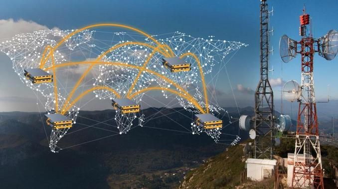 Le360fr's tweet photo. #Sénégal. #Télécoms: l’#Asutic dénonce l’exclusion des nationaux dans l’élaboration du nouveau code
https://t.co/0x2V7xGtNT https://t.co/TfmA8cxHrH