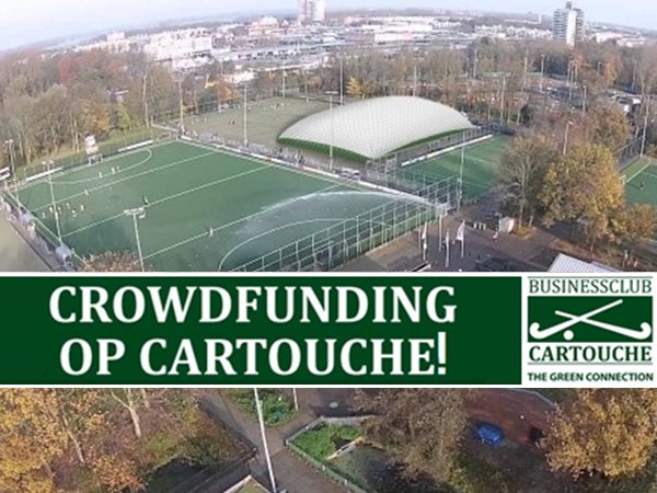 SponsorVisie's tweet photo. Leuk artikel! Inmiddels zijn er meer: @Larenmhc haalde al €300.000 op en @HCTilburg is net gestart https://t.co/FoIMktidLN.  @hockey_nl https://t.co/hhfdn5svsD