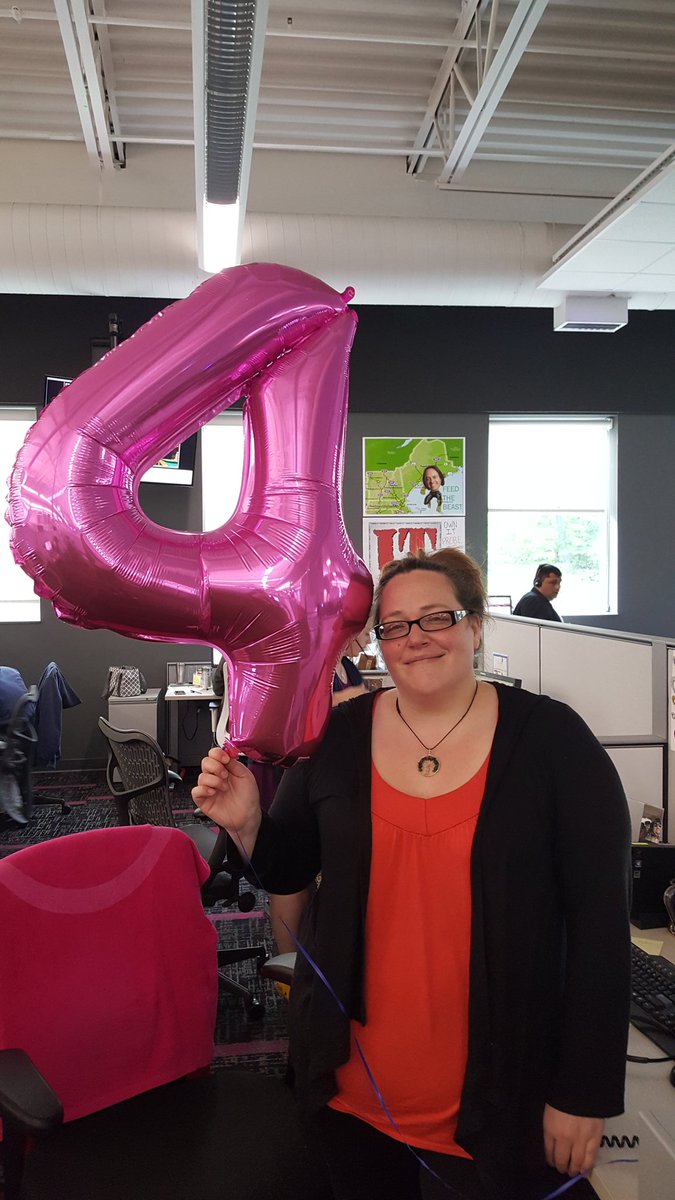 OakWontStop1's tweet photo. Heather Lindbom 4.0 #OakRockStar #OaklandWontStop #OakTown #AmazingTex https://t.co/HjpTuKNrxY