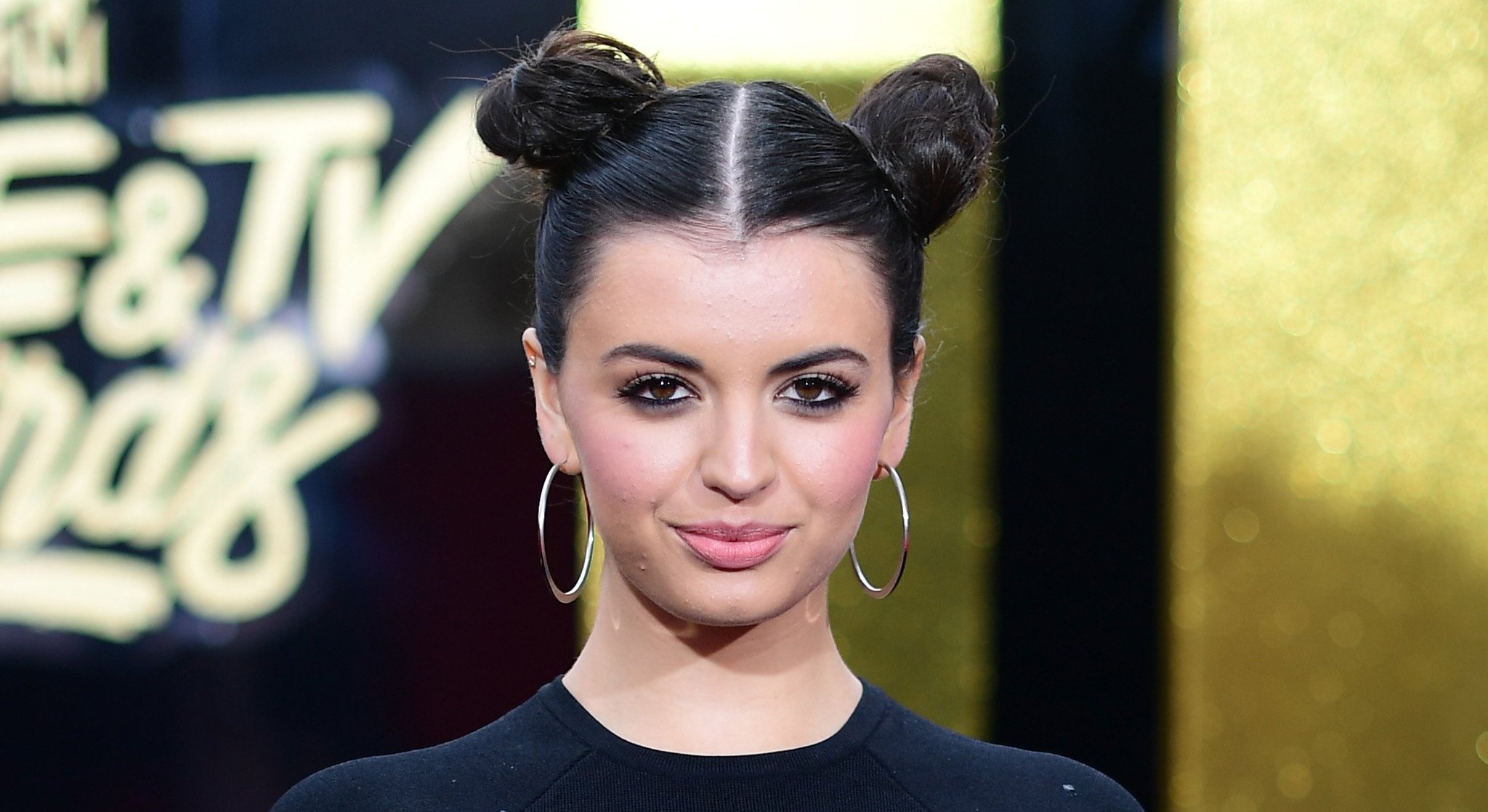 Happy birthday See what the singer is up to now >>  