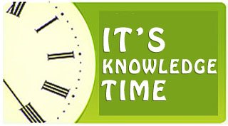 Don't forget: It is quiz night tonight!! Starts at 8 pm :) Book your table now #quiz #pub #Marlow