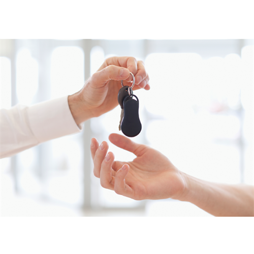 D365Central's tweet photo. Purchasing an ERP is a lot like buying a new car
What car are you driving? https://t.co/tmqm51MhFj https://t.co/vLsdSYnOZx