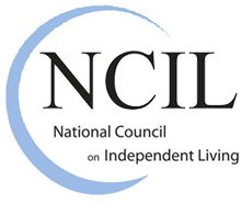 TheArcPA's tweet photo. .@NCILAdvocacy Call w @SenBobCasey on Threats to Healthca #Medicaid &amp; Community Living https://t.co/oFikwvLaxJ #DisabilityAdvocacy #TheArcPA https://t.co/hUTFBsVDqS