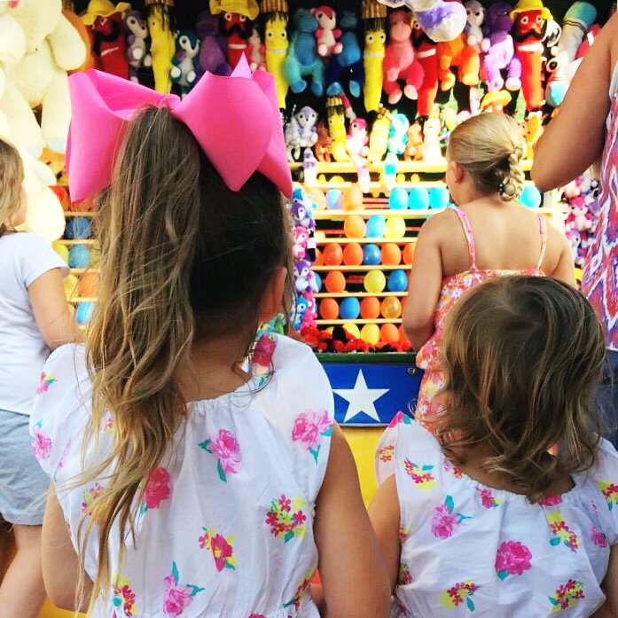 curagoapp's tweet photo. Your time is the best prize!
#CURAGO gives you more time to spend with the ones you love. 💎
#wednesdaywisdom https://t.co/ATWbbe9NHJ
