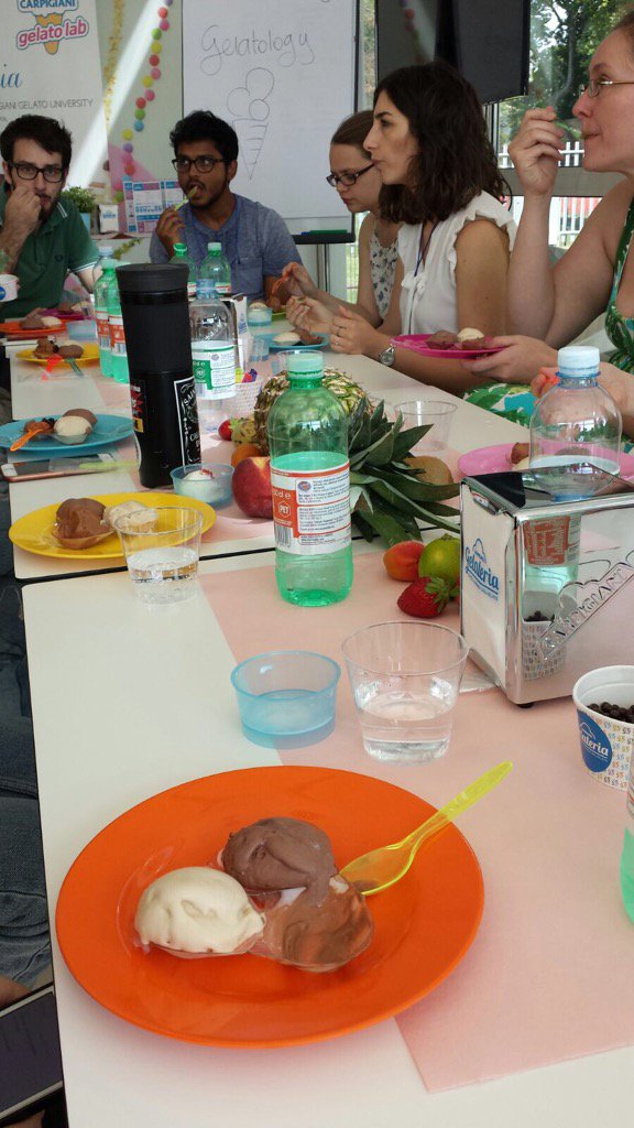 Roberto Pizzo tweet media