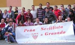 psdegranada's tweet photo. Desde el próximo 1 de julio puedes renovar el carné de tu @psdegranada ¡Queremos seguir haciendo más! Contacta con @Neli_mPiernas y renueva https://t.co/1juvoRVBBw