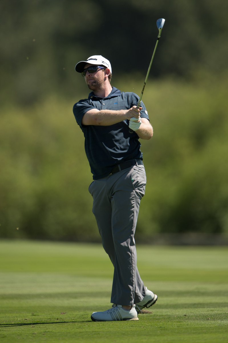 scpga's tweet photo. It's the final round of #PGAProChamp! Best of luck to 4 @scpga members who made the final cut! 📷: @PGA

FOLLOW LIVE: https://t.co/PlUnhjgVAj https://t.co/0Ki1SLiOKI