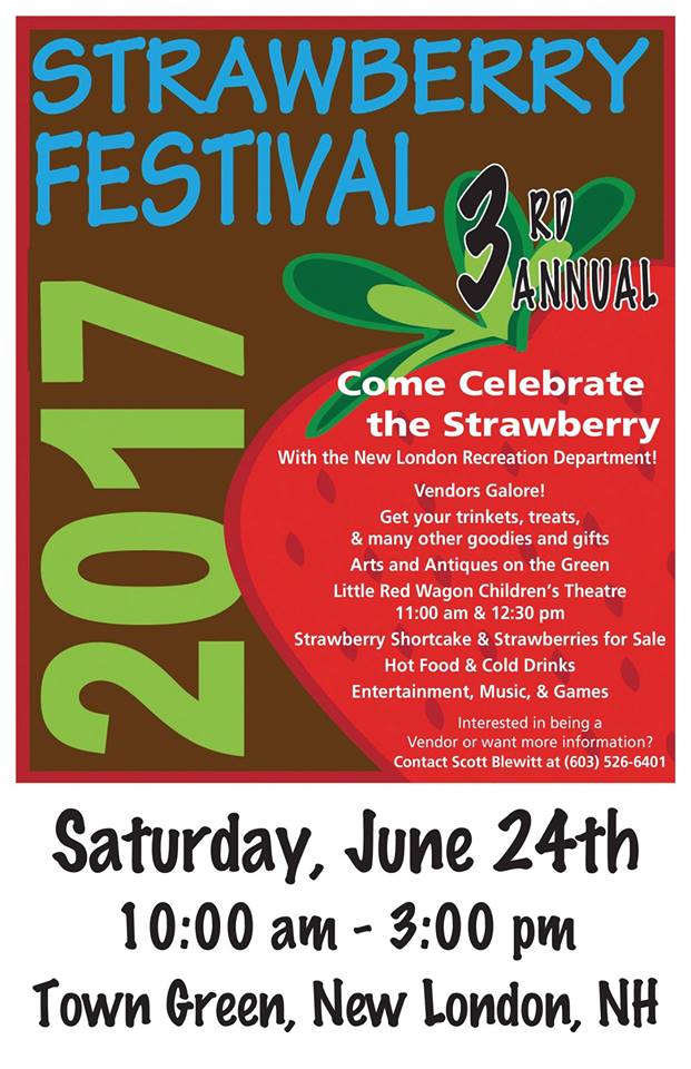 Kid Stuff Magazine tweet media