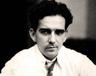 MajadahondaM's tweet photo. #GuillermoPoza recuerda este jueves al periodista #Torriente muerto en la Batalla de Majadahonda https://t.co/WH6wmj6Rm2 @TallerBohemia https://t.co/K74oF0YIbK