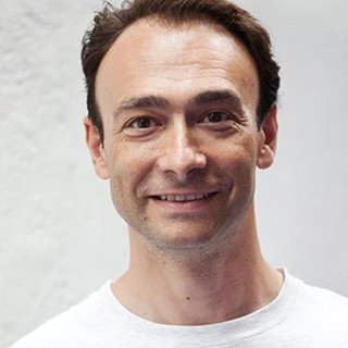 ItCupRegistro's tweet photo. @alesordi di @NanaBiancaItaly è uno dei mentor di #itcup17. La call è aperta fino al 3 luglio! 
#startup #formazione https://t.co/gIGuy8YSVf https://t.co/BetdHo1ksp