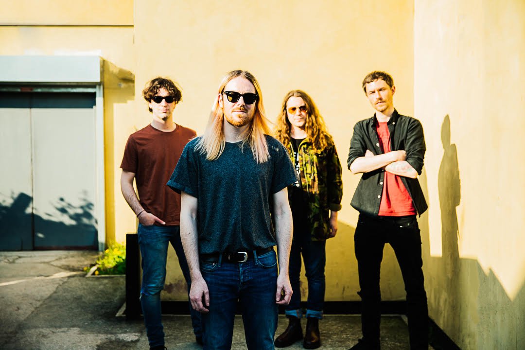 pabh's tweet image. Festival season is upon us! Head to pulledapartbyhorses.com/tour/ to see where we'll be this summer ☀️🙌🎪