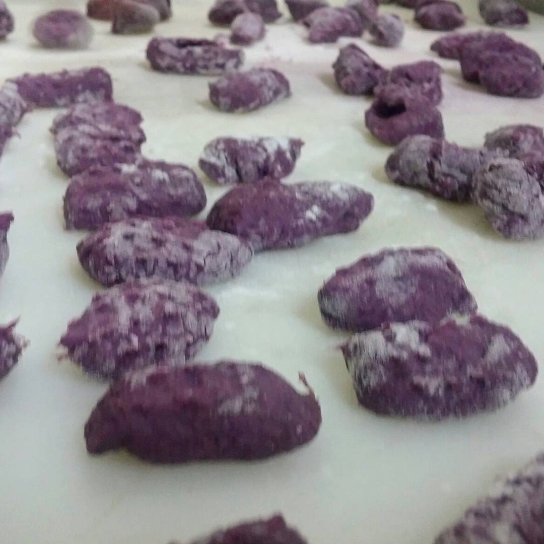 Cibarts's tweet photo. Gusto, sensazioni, profumi e cromie sono gli ingredienti di un'esperienza unica... #soulfood #ristorantedavalos #prelibatezze #troia #puglia https://t.co/fVbQNsnKcd