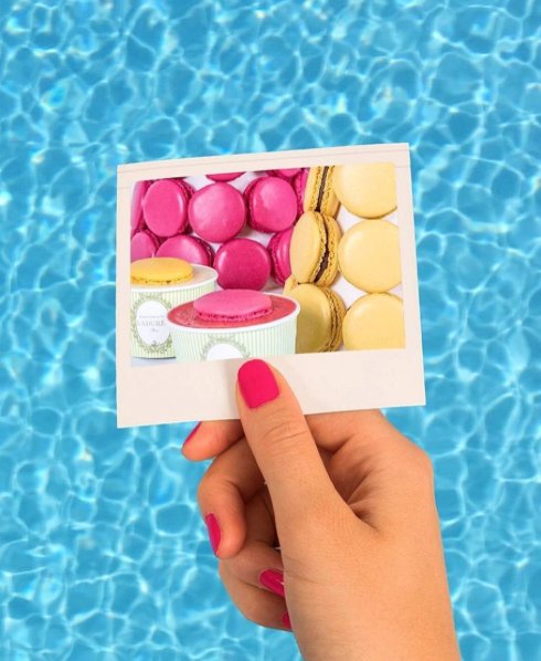 LadureeUS's tweet photo. Happy 1st Day of Summer! #SummerSolstice https://t.co/4SLr7GiIbv