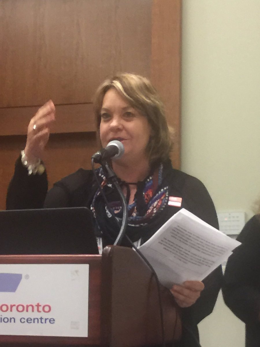 Dr Amanda Carter (@midwiferycarter) on Twitter photo Amanda Carter presenting now re the benefits of embedding students I COC models of care <a href="/ICMlive/">ICM</a> <a href="/Griffith_Health/">Griffith Health</a> <a href="/SusanCrowtherMW/">Prof Susan Crowther</a> Amanda Carter presenting now re the benefits of embedding students I COC models of care <a href="/ICMlive/">ICM</a> <a href="/Griffith_Health/">Griffith Health</a> <a href="/SusanCrowtherMW/">Prof Susan Crowther</a>