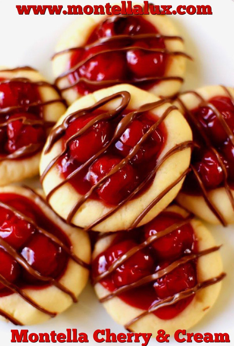 MontellaLux's tweet photo. #Montella #Cherry #Cream #Sweet #Desert #Delicious #Montella #Visnja #Krem #MontellaLux 🍒🍫🌰👌💯🔝 https://t.co/jZCTn05Ld6
