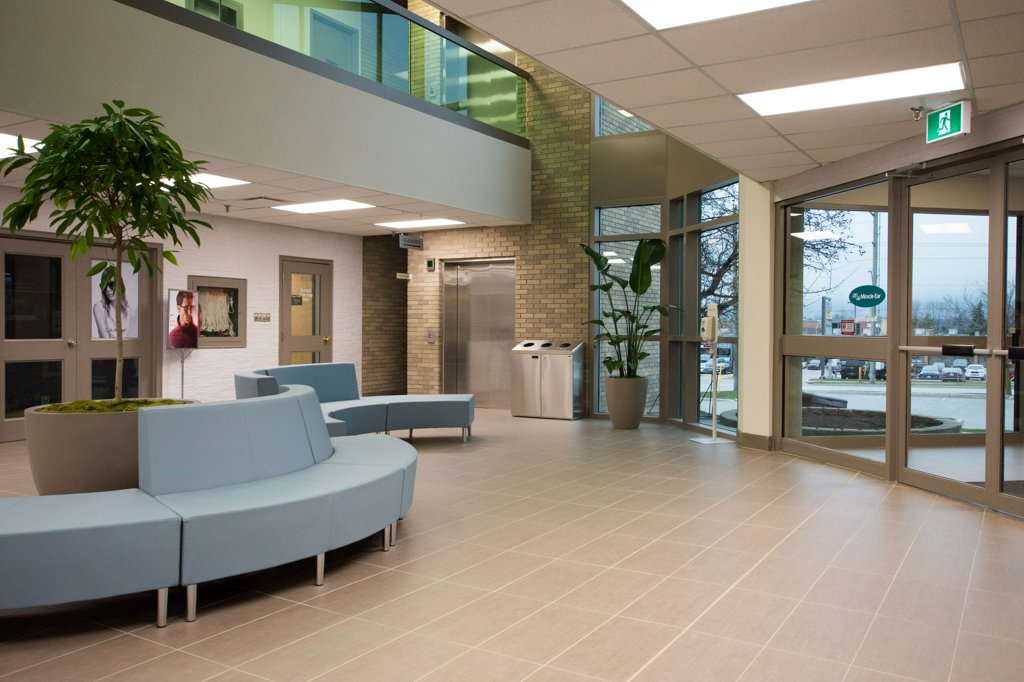 Melchior Management tweet media