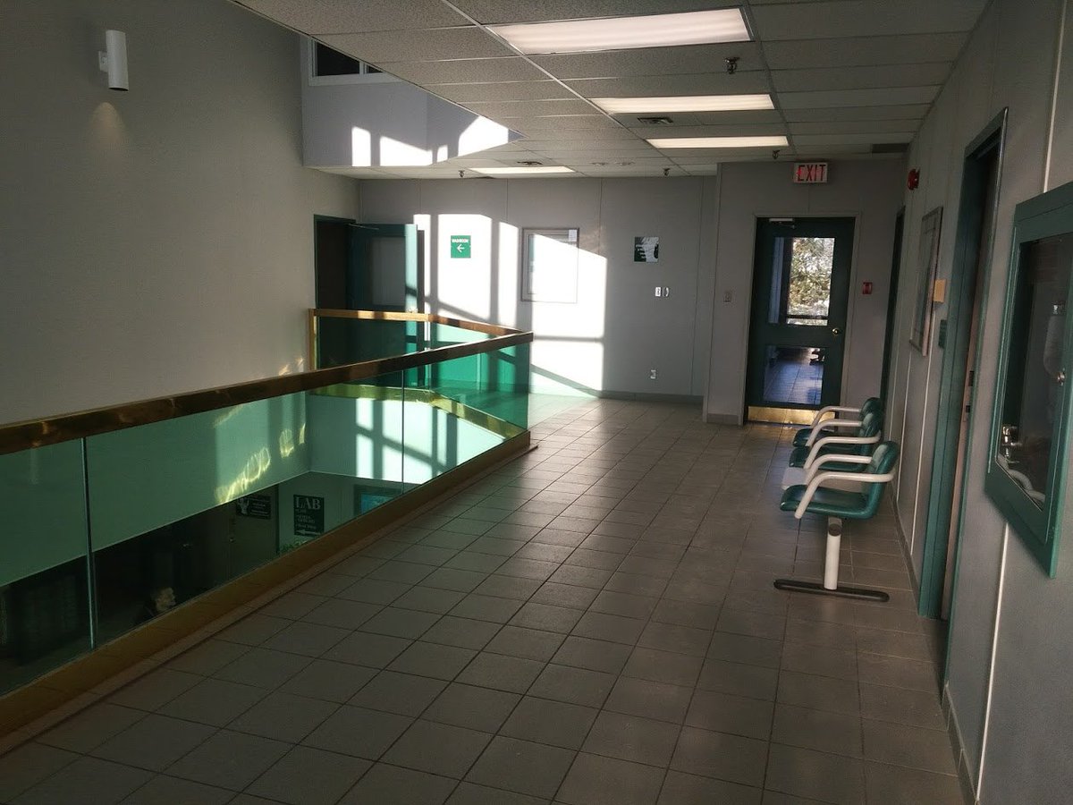 Melchior Management tweet media