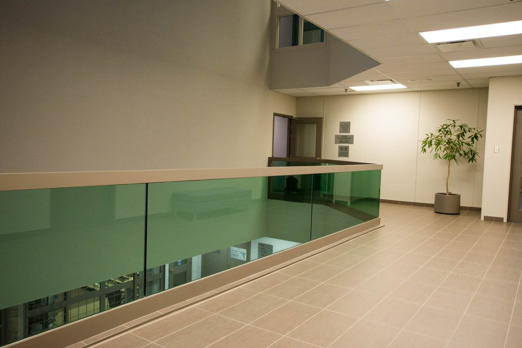 Melchior Management tweet media