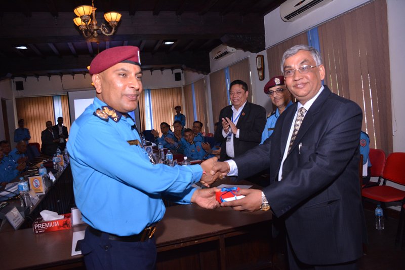 techlekh's tweet image. Nepali Police Implements #DigitalSignatureSystem @NepalPoliceHQ
#TechLekh
goo.gl/RZU7SP