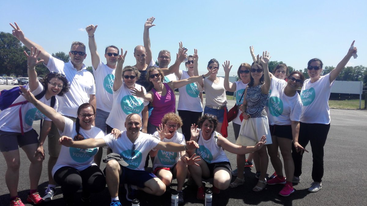 Merci <a href="/L_aurieCalabrin/">Laurie</a>  et <a href="/nicolasvial2/">nicolas vial</a>  pour ce superbe séminaire#onsite