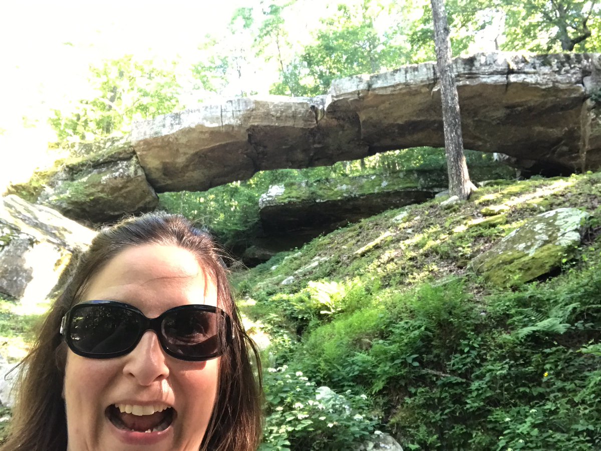 Custom_ED's tweet photo. The #ArkansasAdventures continue! Mary shares her travels to #MakeADifference w/#FUTP60TrainingCamp this week! @MidwestDairy https://t.co/WnlzrwpDQ3